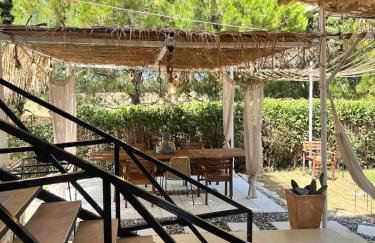 Ancient Pydna Paradise - Foto 62