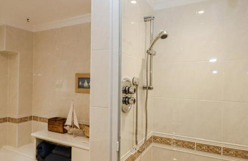 8 Thurlestone Rock - Foto 33