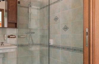 Agriturismo Il Crinale - Foto 74