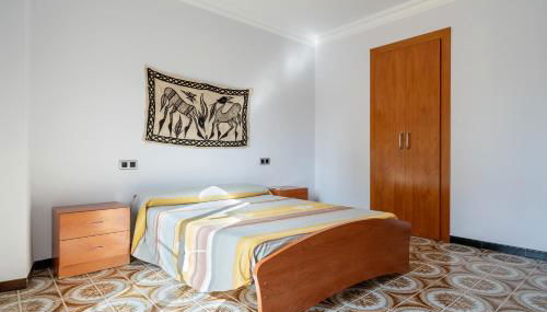 La Garrofera - Foto 5