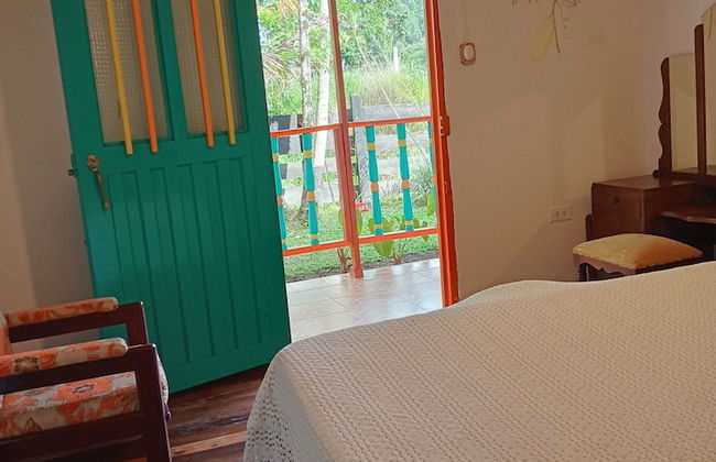 Rancho Ventura - Foto 4