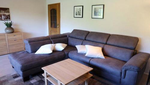 Panoramablick - Foto 5