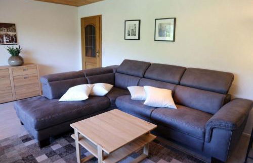 Panoramablick - Foto 5