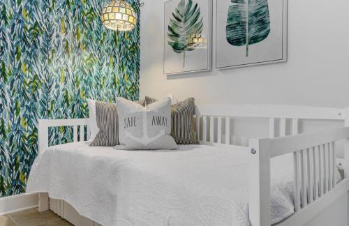 Sandcastles 103 - Photo 9