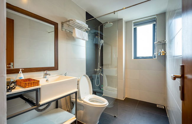 The Present River Hoi An - Foto 44