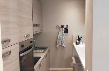 Casa Malù near Chianti - Foto 20