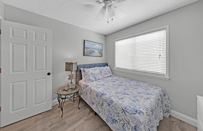 Southbay by the Gulf 11 - Foto 11