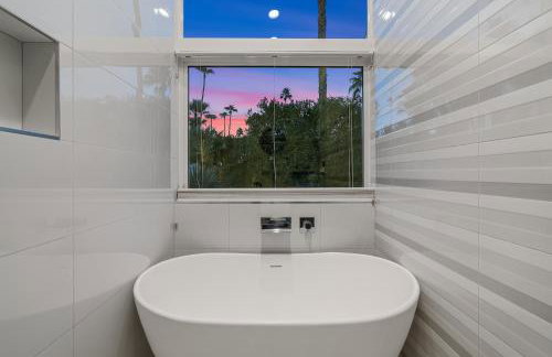 Alexander Desert Dreams - Foto 69