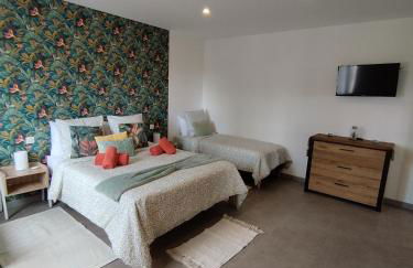 Villa lavandin - Photo 38