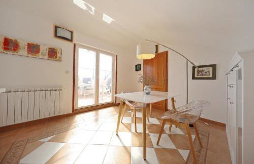 Apartments Villa Marnii - Photo 9