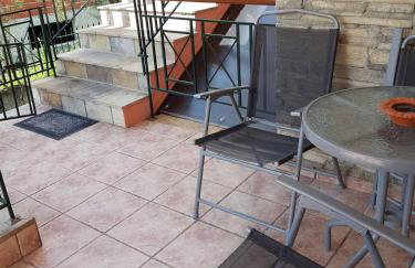 Hillside View Home - Photo 8