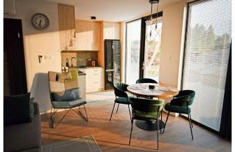 Krzaczasty Zakątek - Foto 43