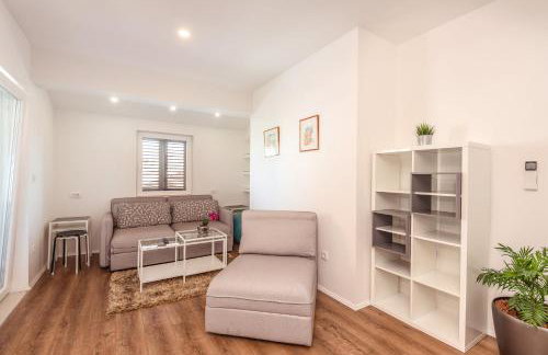 Neretva Valley Apartments - Foto 35