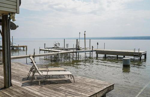 Sunset Paradise Cottage - Foto 41