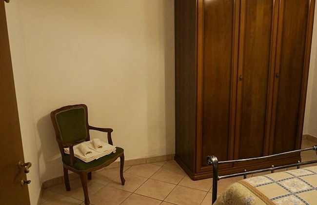 Agriturismo Cameli - Photo 23