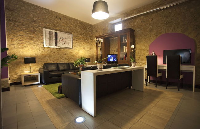 HomeHotels - Foto 15