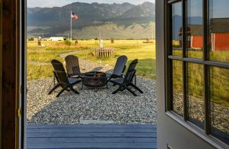 Blackhawks Nest - Foto 10