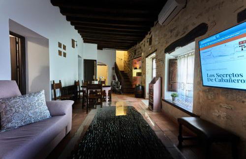 Casa Rural Tornerías - Foto 7