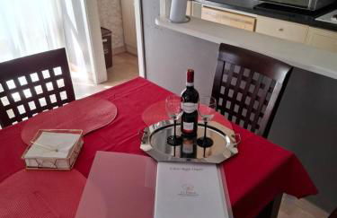 Grande Appartamento a 2 Passi dal Mare con Comfort - Foto 26