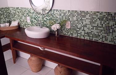 Casa Barra Nova - Photo 11