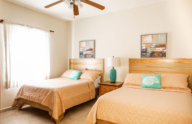 Condos at Sosua Ocean Village - Photo 5