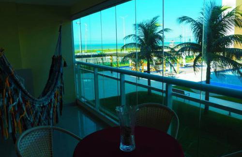 VG Fun Praia do Futuro apto 213 - Foto 14