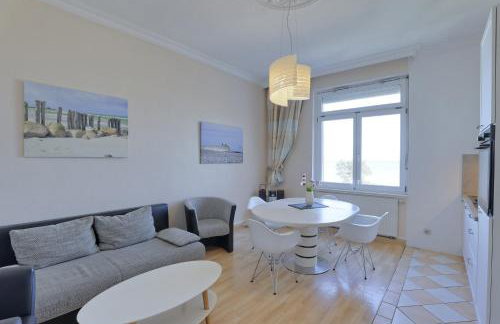 Strandhaus Brunhild - Foto 96