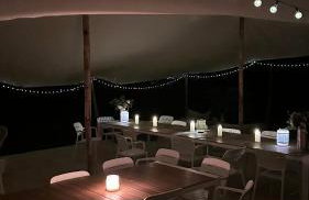 Château du Bost, 21 personnes, piscine, Beaujolais, Blacé proche Lyon - Foto 60