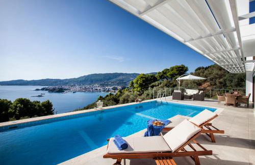 Magdani Private Residences - Foto 6