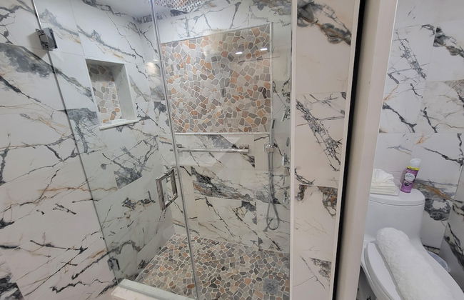 Alexander 807 5 Bedroom Apts by RedAwning - Foto 32