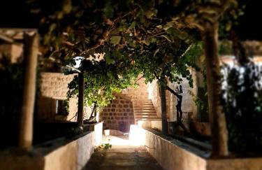 Loft release Ruby - Photo 25