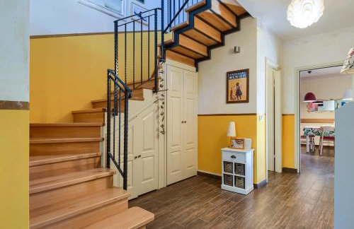 Villa Parun made for leisure & pleasure - Foto 15