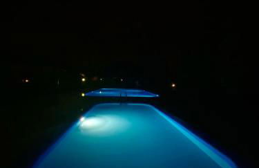 Residenza Palmira Bardolino - Foto 15