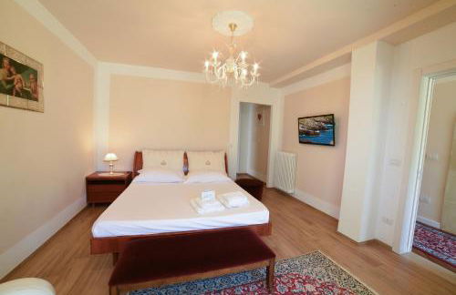 Villa Nina Luxury With Pool - Happy Rentals - Foto 25