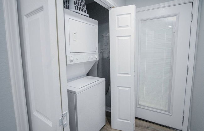 Exceptional 5BR So Close to Riverwalk and Downtown - Foto 21