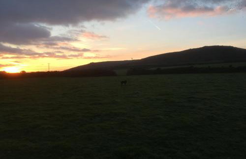 The Little Barn - Near St Ives Beaches & Walks, Dog Friendly - Foto 24