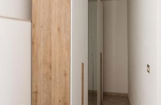 Villa Torre di Lupo- Manfredi Homes&Villas - Foto 13