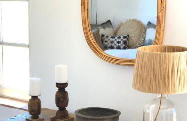 Lodge - Le Clos Devançon - Foto 20