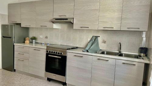 Casa Myriam - Foto 5