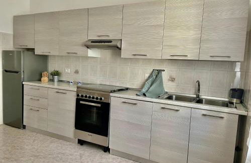 Casa Myriam - Foto 5