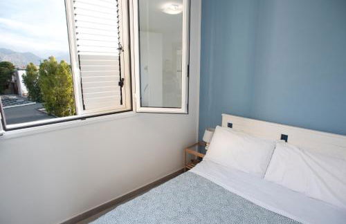 Appartamento con terrazza - Foto 13