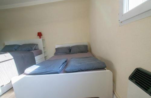 Altstadt Bolker Original - Foto 13