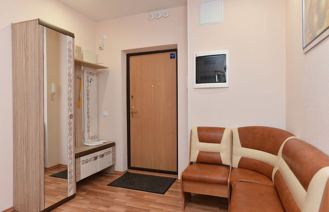 Domashny Uyut na Sheinkmana - Foto 32