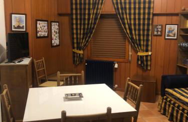 Casa Dell'Orso - Foto 36