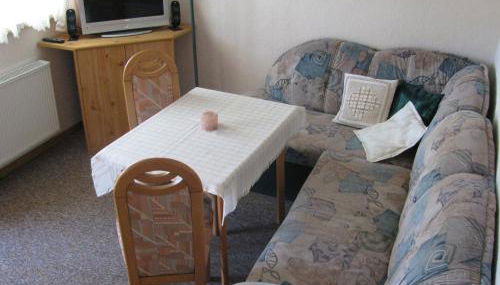 Ferienwohnung Anjadina - Foto 5