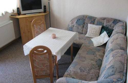 Ferienwohnung Anjadina - Foto 5