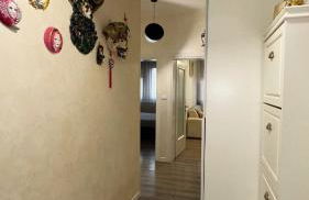 Appartamento Venezia - Photo 13