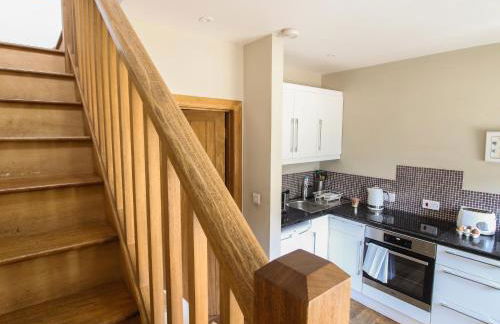 Foxholes Barn - Photo 11