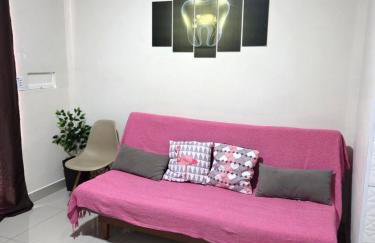 Aconchego Perfeito em São Pedro SP - Foto 14