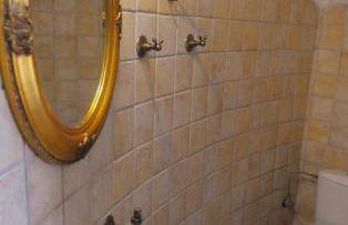 Anemomilos Villa - Photo 73